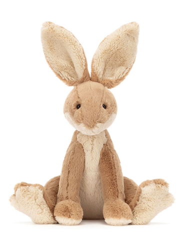 Jellycat Horticus Hare