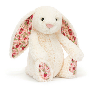 Jellycat Blossom Bunnies