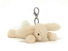 Load image into Gallery viewer, Jellycat Smudge Rabbit
