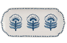 Load image into Gallery viewer, Block Print Everything Tray
