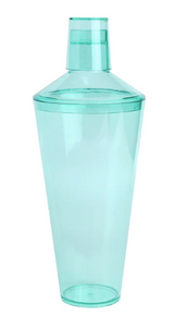 Penelope Cocktail Shaker