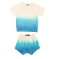 Carlo Ombre Set