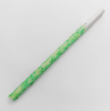 Load image into Gallery viewer, Seasoned Straws
