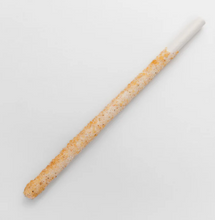Load image into Gallery viewer, Seasoned Straws
