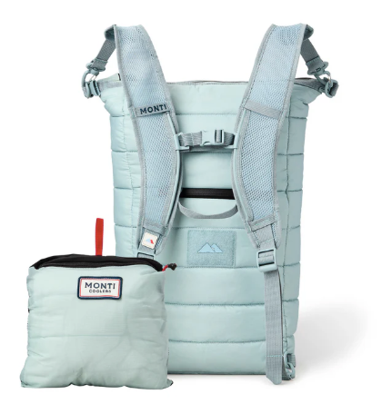 The Shasta 23L Cooler