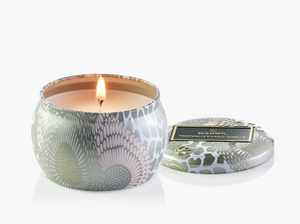 Voluspa Japonica Collection