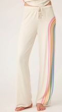 Load image into Gallery viewer, PJ Salvage Over The Rainbow Pant
