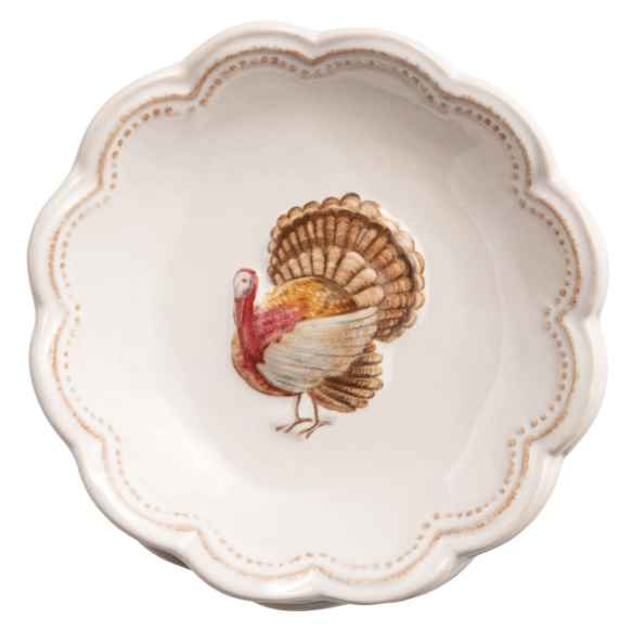 Gather Nested Bowls