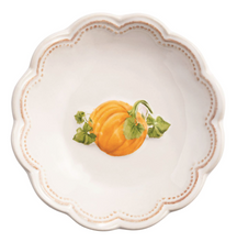 Load image into Gallery viewer, Gather Nested Bowls
