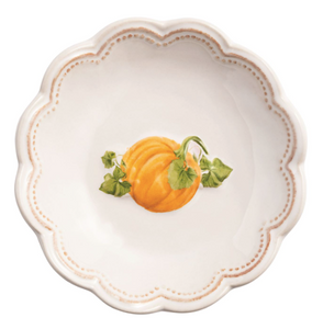 Gather Nested Bowls