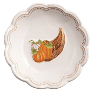 Gather Nested Bowls
