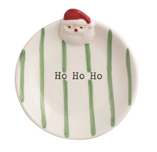 Load image into Gallery viewer, Christmas Trinket Trays
