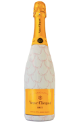 Beau Bottle Wraps