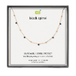 Load image into Gallery viewer, Gemstone Necklace
