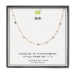 Load image into Gallery viewer, Gemstone Necklace
