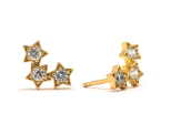 Load image into Gallery viewer, Stud Earrings

