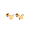 Load image into Gallery viewer, Stud Earrings
