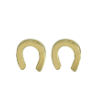 Load image into Gallery viewer, Stud Earrings
