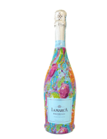 Beau Bottle Wraps