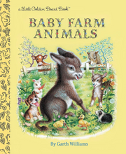 Load image into Gallery viewer, Little Golden Books
