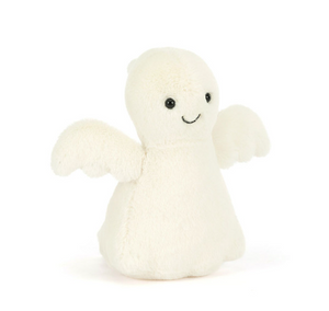 Jellycat Mysti Ghost