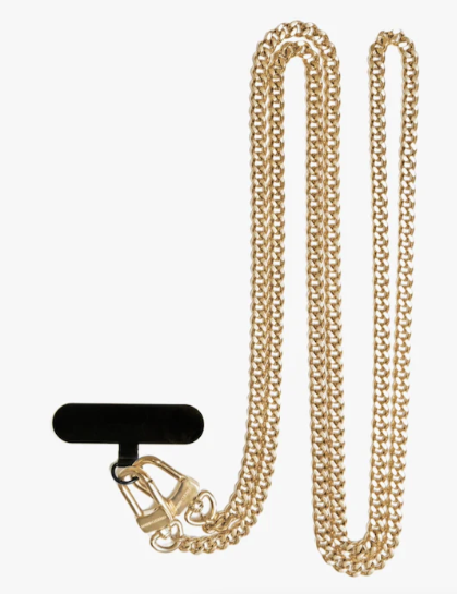 Kelsey Phone Chain