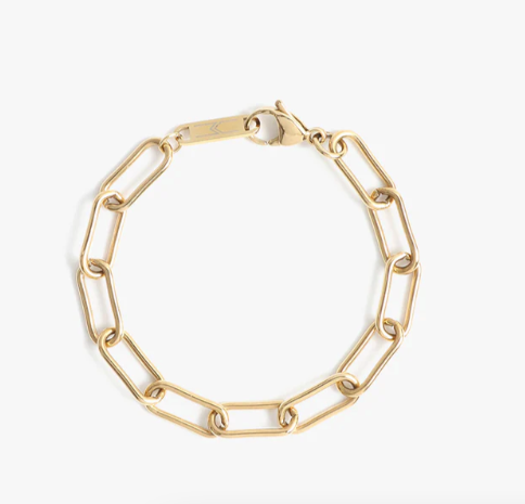Whitney Bracelet