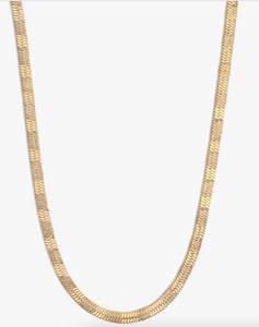 Raven Chain