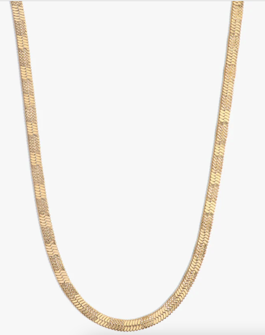 Raven Chain