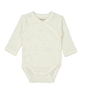 Teddy Bear Onesie