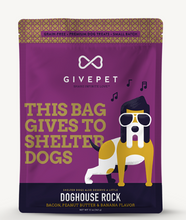 Load image into Gallery viewer, Give Pet Dog Biscuits

