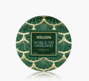 Load image into Gallery viewer, Voluspa Holiday Collection
