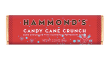 Load image into Gallery viewer, Hammond's Candy Bars
