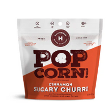 Load image into Gallery viewer, Hammond's Popcorn

