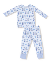 Load image into Gallery viewer, Big Bro &amp; Big Sis Pajama Sets
