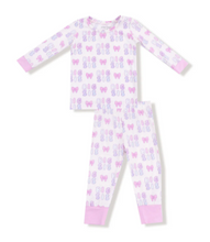 Load image into Gallery viewer, Big Bro &amp; Big Sis Pajama Sets
