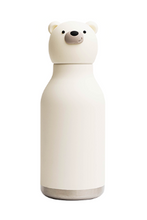 Load image into Gallery viewer, Kid's Animal Water Bottles
