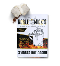 Load image into Gallery viewer, Craft Cocktail Mixes - Single Serve
