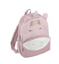 Load image into Gallery viewer, Animal Backpacks
