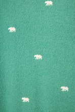 Load image into Gallery viewer, PJ Salvage The Outsider Banded Pant
