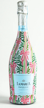 Load image into Gallery viewer, Festive Bottle Wraps
