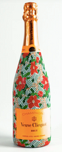 Load image into Gallery viewer, Festive Bottle Wraps
