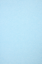 Load image into Gallery viewer, PJ Salvage Sweater Weather Hoodie
