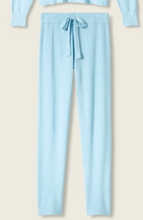 Load image into Gallery viewer, PJ Salvage Sweater Weather Jogger
