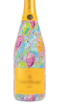 Load image into Gallery viewer, Festive Bottle Wraps
