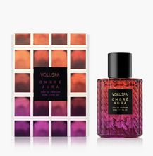 Load image into Gallery viewer, Voluspa 55 ml Eau De Parfum
