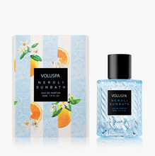 Load image into Gallery viewer, Voluspa 55 ml Eau De Parfum
