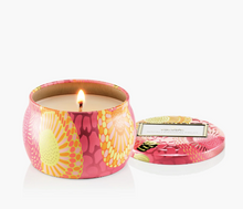 Load image into Gallery viewer, Voluspa Japonica Collection
