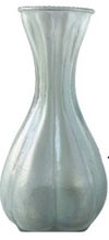 Load image into Gallery viewer, Debossed Bud Vases
