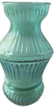 Load image into Gallery viewer, Debossed Bud Vases
